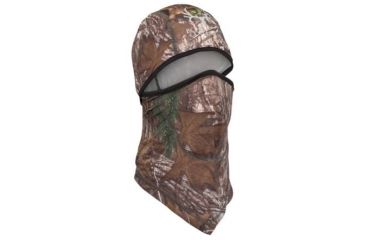 Image of ScentLok Outfitter Headcover, Realtree Xtra, OS 41142-056-OS