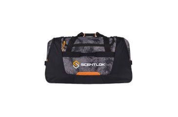 Image of ScentLok OZChamber 8K Bag, Black, 89177-090