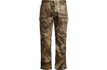 Image of ScentLok Ridge Hunting Pants - Men's, Realtree APX Camo, 3XL, 1409230