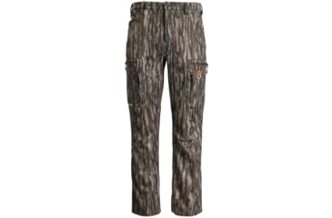 Image of ScentLok Savanna Fuse Pant - Men's, Medium, Realtree Original, 1409202
