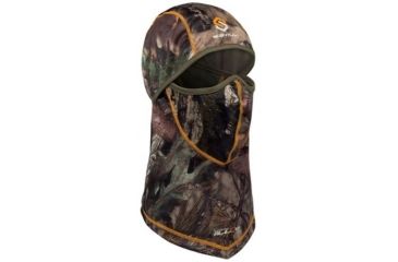 Image of ScentLok Savanna Lightweight Headcover, MO Country, OS 87490-082-OS