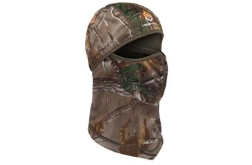 Image of ScentLok Savanna Lightweight Headcover, Realtree Xtra, OS 87490-056-OS