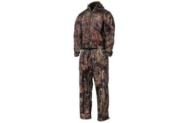 Image of ScentLok Savanna Quickstrike Coverall, MO Country, MD 87423-082-MD