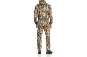 Image of ScentLok Savanna Quickstrike Coverall, Realtree Xtra, 2X 87423-056-2X