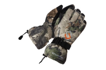 Image of ScentLok ScentLok BE1 Fortress Glove 1409339