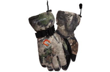 Image of ScentLok ScentLok BE1 Fortress Glove 1409339