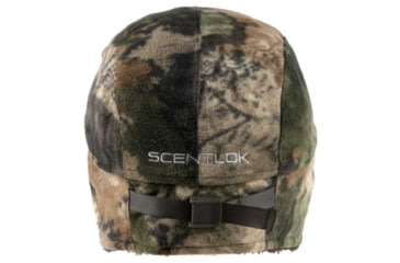 Image of ScentLok ScentLok BE1 Insulated Hat 1409334