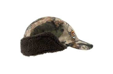 Image of ScentLok ScentLok BE1 Insulated Hat 1409334