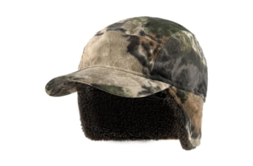 Image of ScentLok ScentLok BE1 Insulated Hat 1409334