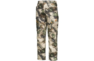 Image of ScentLok ScentLok BE1 Voyage Pant 1409292