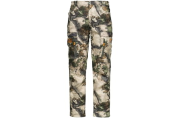 Image of ScentLok ScentLok BE1 Voyage Pant 1409292