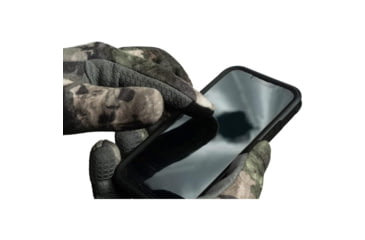 Image of ScentLok ScentLok BE1 Voyage Pro Glove 1409337