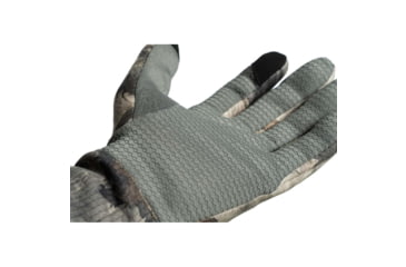 Image of ScentLok ScentLok BE1 Voyage Pro Glove 1409337