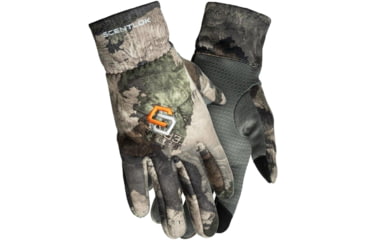 Image of ScentLok ScentLok BE1 Voyage Pro Glove 1409337