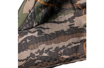 Image of ScentLok Custom Gloves - Men's, RealTree Original, Medium, 2105231-0161400
