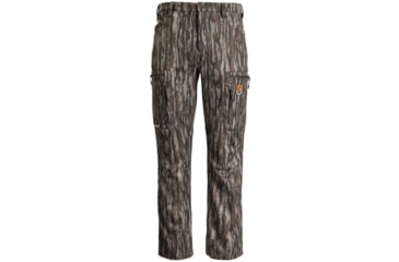 Image of ScentLok ScentLok Savanna Fuse Pant