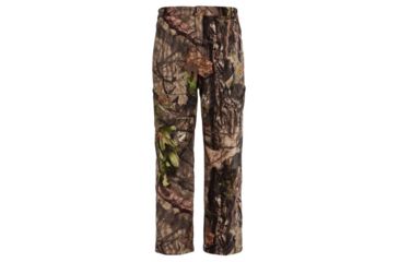 Image of ScentLok Wind Brace Windproof Fleece Pant - Mens, Mossy Oak Break up Country, Large 83622-082-LG