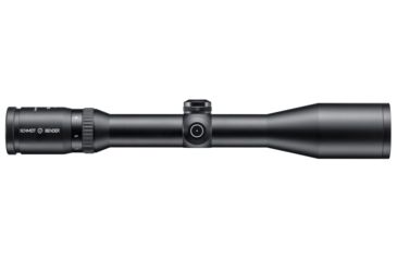 Image of Schmidt and Bender Klassic Hunting Rifle Scope, L7 Illuminated Reticle, 3-12x42mm 945L7