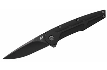 Image of Schrade Ignite Assisted Opening Folder Knife, 1159329
