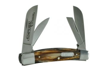 Image of Schrade Imperial Amber Congress - IMP15CON