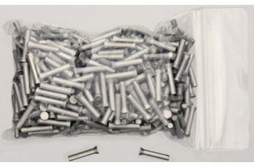 Image of Schrade Knifemaking Handle Pins S221