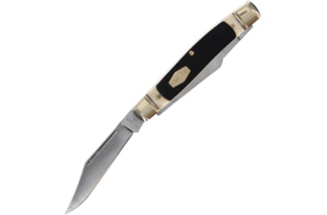 Image of Schrade Old Timer Stockman