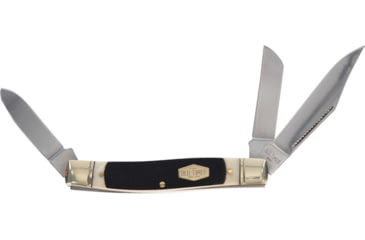 Image of Schrade Old Timer Stockman