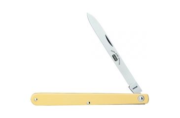 Image of Schrade Sampler 4 11/16inch Length - SS102