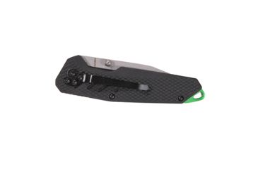 Image of Schrade SCH707 Folding Knife 3in, 1084293