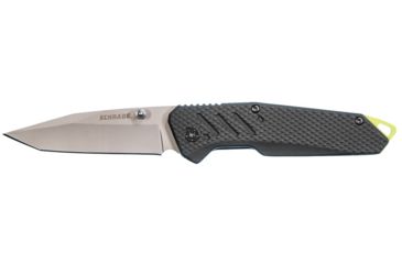 Image of Schrade SCH707 Folding Knife 3in 1084293