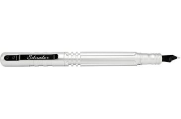 Image of Schrade Tactical Fountain Pen - SCPEN3S