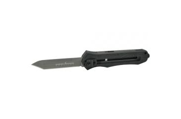 Image of Schrade Taylor - Extreme Survival - SCHOTF2TB