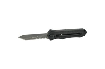 Image of Schrade Taylor - Extreme Survival - SCHOTF2TBS