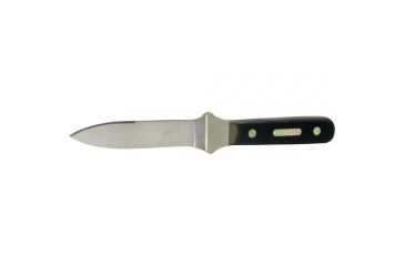 Image of Old Timer Fixed Spear Blade Knife, 162OT