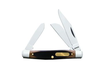 Image of Old Timer Middleman Knife, 34OT