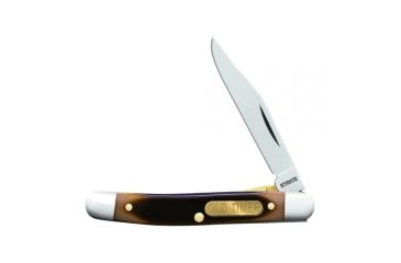 Image of Old Timer Mighty Mite Knife, 18OT