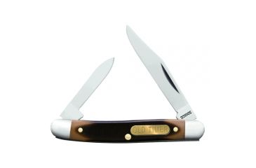 Image of Schrade Taylor - Old Timer Minuteman Knife - 104OT