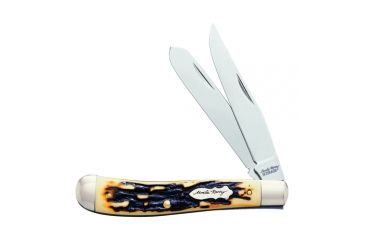 Image of Uncle Henry Pro Trapper Knife, 285UH