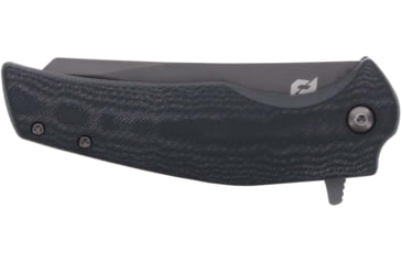 Image of Schrade Torsion Folder Knife, 1182622