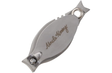 Image of Schrade UH Fillet/Clipper Combo
