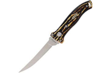 Image of Schrade UH Interchangeable Blade