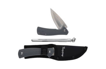 Image of Schrade Uncle Henry Gift Set SCHP1183272