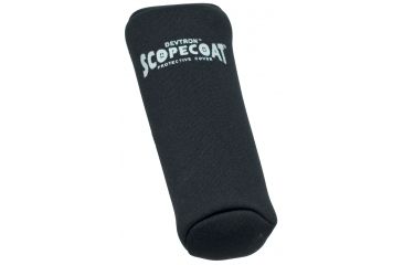 Image of Scopecoat Cover for Trijicon ACOG Compact