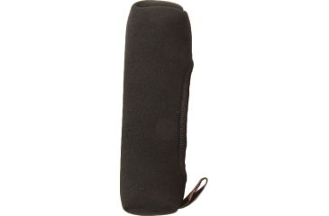 Image of SCOAT 17SB03BK SLIDE BOOT SUBCOMP BLK