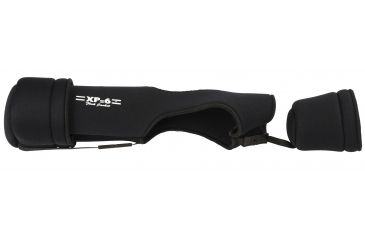 Image of Scopecoat Zeiss Diascope 85 Angled no.59841 SC-Z-85A