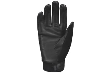 Image of SCOTT Explorair Ascent Gloves, Black, Medium, 2779240001007