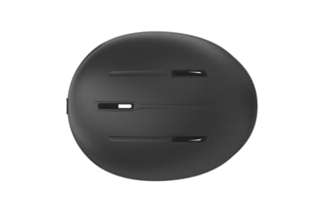 Image of SCOTT Track Helmet, Black, Large, 2717560001008