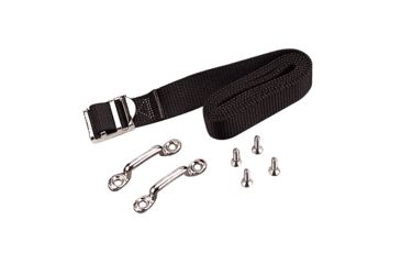 Image of Sea-Dog Heavy Duty Battery Box Strap - 48" 77581