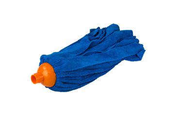 Image of Sea-Dog Hook Microfiber Mop Boat 77144