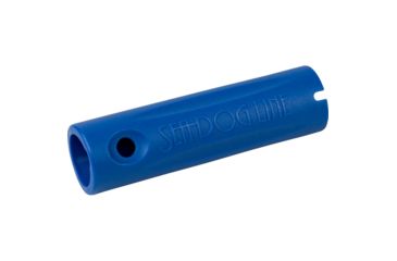 Image of Sea-Dog Hook To Lock Button Accessory Adapter Boat 77142